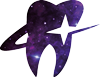Logo Kieferorthopaedie Maifeld