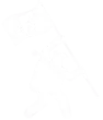 selbststaendige Arbeiten
